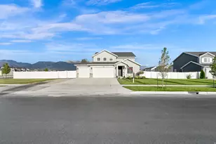 629 S 850 W, American Fork, UT 84003 - Photo 30