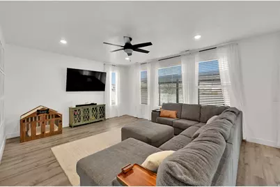 629 S 850 W, American Fork, UT 84003 - Photo 10