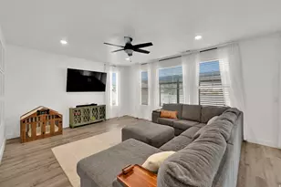 629 S 850 W, American Fork, UT 84003 - Photo 10