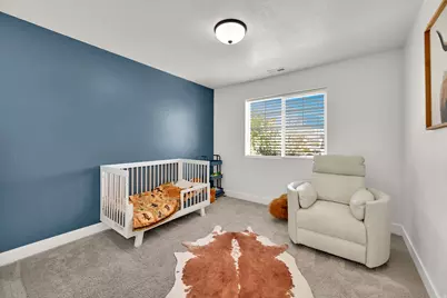 629 S 850 W, American Fork, UT 84003 - Photo 24