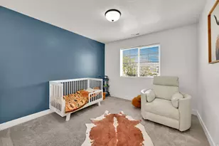 629 S 850 W, American Fork, UT 84003 - Photo 24