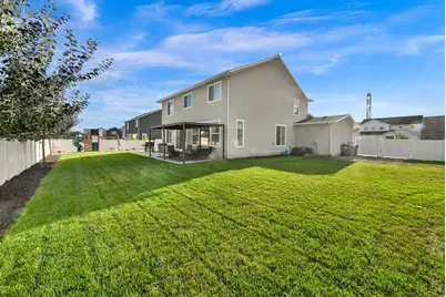 629 S 850 W, American Fork, UT 84003 - Photo 34