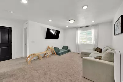 629 S 850 W, American Fork, UT 84003 - Photo 14