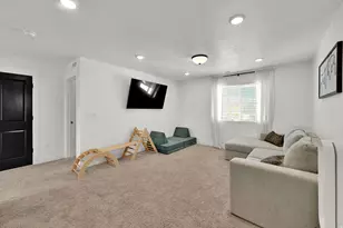 629 S 850 W, American Fork, UT 84003 - Photo 14
