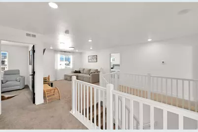629 S 850 W, American Fork, UT 84003 - Photo 16