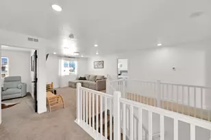629 S 850 W, American Fork, UT 84003 - Photo 16
