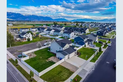 629 S 850 W, American Fork, UT 84003 - Photo 44