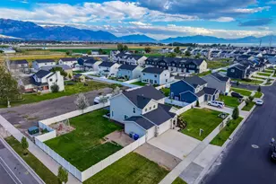 629 S 850 W, American Fork, UT 84003 - Photo 44