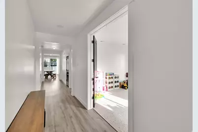629 S 850 W, American Fork, UT 84003 - Photo 12