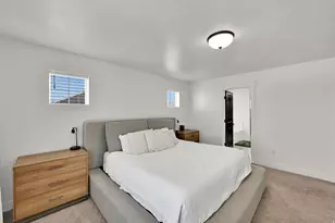 629 S 850 W, American Fork, UT 84003 - Photo 18