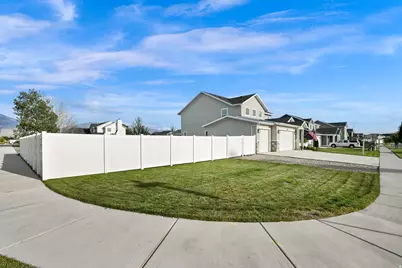 629 S 850 W, American Fork, UT 84003 - Photo 32