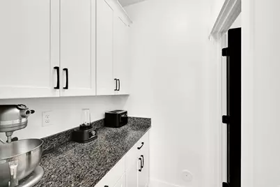 629 S 850 W, American Fork, UT 84003 - Photo 6