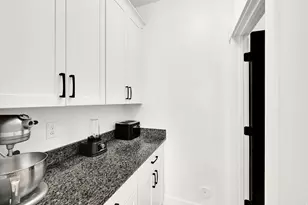 629 S 850 W, American Fork, UT 84003 - Photo 6