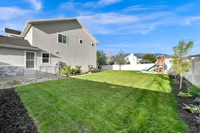 629 S 850 W, American Fork, UT 84003 - Photo 38