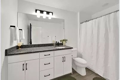 629 S 850 W, American Fork, UT 84003 - Photo 26