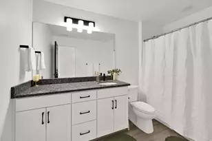 629 S 850 W, American Fork, UT 84003 - Photo 26