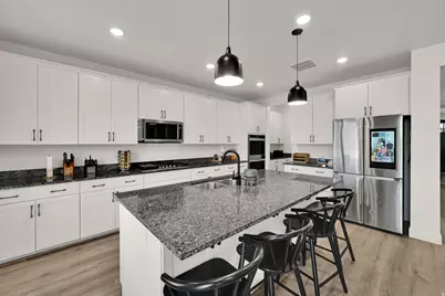 629 S 850 W, American Fork, UT 84003 - Photo 4
