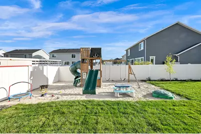 629 S 850 W, American Fork, UT 84003 - Photo 36