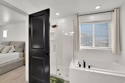 629 S 850 W, American Fork, UT 84003 - Photo 22