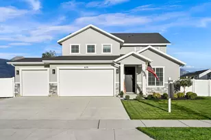629 S 850 W, American Fork, UT 84003 - Photo 2