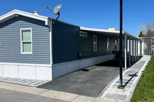 1246 W Thrush Rd, Salt Lake City, UT 84123 - Photo 12