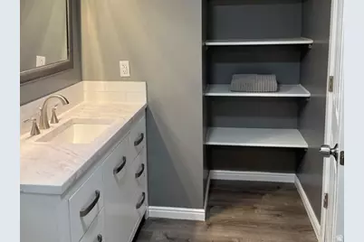 1246 W Thrush Rd #273, Salt Lake City, UT 84123 - Photo 8