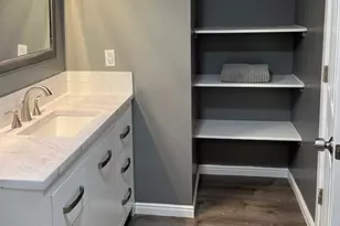 1246 W Thrush Rd, Salt Lake City, UT 84123 - Photo 8