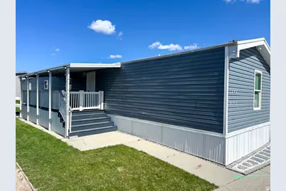 1246 W Thrush Rd #273, Salt Lake City, UT 84123 - Photo 10