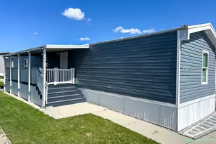 1246 W Thrush Rd, Salt Lake City, UT 84123 - Photo 10