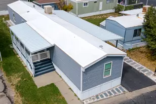 1246 W Thrush Rd, Salt Lake City, UT 84123 - Photo 1