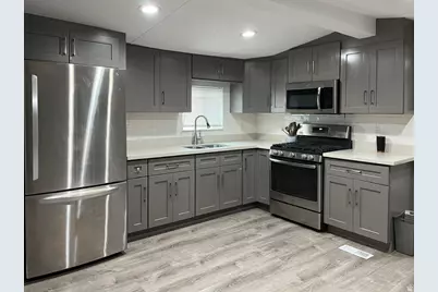 1246 W Thrush Rd #273, Salt Lake City, UT 84123 - Photo 4
