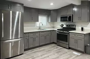 1246 W Thrush Rd, Salt Lake City, UT 84123 - Photo 4