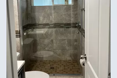1246 W Thrush Rd #273, Salt Lake City, UT 84123 - Photo 6