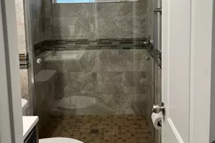 1246 W Thrush Rd, Salt Lake City, UT 84123 - Photo 6