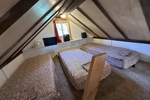 23270 N Main Rd E, Fairview, UT 84629 - Photo 6