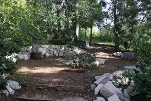 23270 N Main Rd E, Fairview, UT 84629 - Photo 18