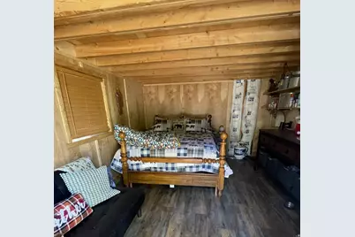 23270 N Main Rd. E #G-5, Fairview, UT 84629 - Photo 8