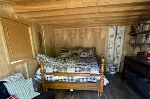 23270 N Main Rd E, Fairview, UT 84629 - Photo 8