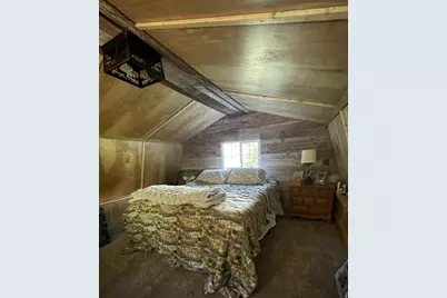 23270 N Main Rd. E #G-5, Fairview, UT 84629 - Photo 10