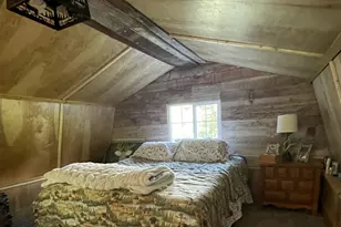 23270 N Main Rd E, Fairview, UT 84629 - Photo 10