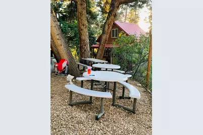 23270 N Main Rd. E #G-5, Fairview, UT 84629 - Photo 14