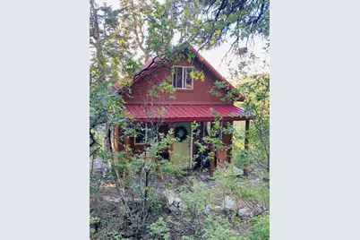 23270 N Main Rd. E #G-5, Fairview, UT 84629 - Photo 2