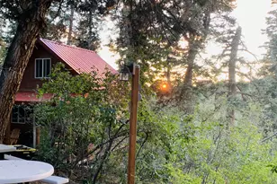 23270 N Main Rd E, Fairview, UT 84629 - Photo 1