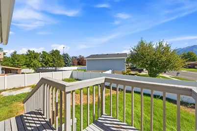 10251 S 535 E, Sandy, UT 84070 - Photo 24