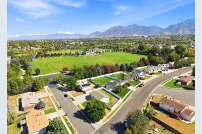 10251 S 535 E, Sandy, UT 84070 - Photo 28