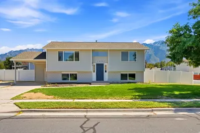 10251 S 535 E, Sandy, UT 84070 - Photo 30