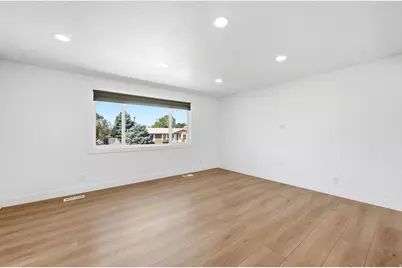 10251 S 535 E, Sandy, UT 84070 - Photo 6