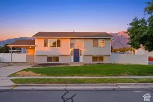 10251 S 535 E, Sandy, UT 84070 - Photo 18