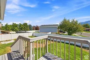10251 S 535 E, Sandy, UT 84070 - Photo 20
