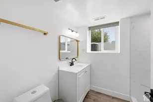 10251 S 535 E, Sandy, UT 84070 - Photo 12